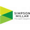 Simpson Millar United Kingdom Jobs Expertini